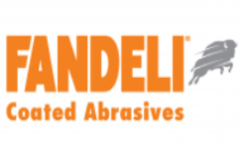 Fandeli